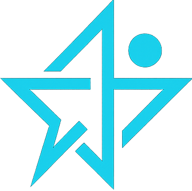 Novaworks Logo